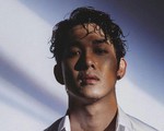 Song Luân: Trai đẹp... bất hạnh nhất trên màn ảnh rộng!