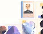 Nữ kỹ sư đầu tiên của thế giới Google tưởng nhớ là ai?