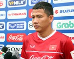 Tuyển thủ VN 