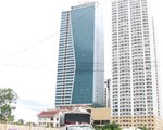 Chủ tịch Đà Nẵng chỉ đạo xử lý sai phạm của Mường Thanh