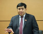 Gỡ nút thắt đầu tư công, triệt tiêu cán bộ thuế nhũng nhiễu