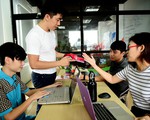 Cải cách thủ tục, doanh nghiệp vẫn 