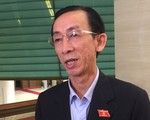 TP.HCM làm ra nhiều tiền mà được trích lại ít