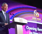 ASEAN lần đầu ký kết thỏa thuận thương mại điện tử