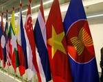 ASEAN phải giữ vai trò kiến tạo