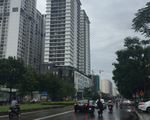 Hàng chục nghìn căn hộ Hà Nội nằm chờ sổ hồng