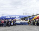 Phi công Mỹ bức xúc vì không được cảnh báo lỗi kỹ thuật máy bay Boeing