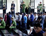 Lộ trách nhiệm các nhà mạng trong vụ đánh bạc ngàn tỉ
