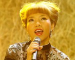 Jazz Việt như cây xương rồng âm thầm nảy nở