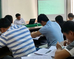 Nên xem lại việc đào tạo liên kết