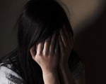 Hẹn hò qua mạng, thiếu nữ 15 tuổi bị xâm hại tình dục ở phòng trọ