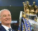 Fulham sa thải HLV Slavisa Jokanovic, bổ nhiệm Claudio Ranieri
