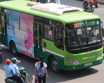 Văn hóa xe buýt: Nói hoài, nói mãi, nói đến bao giờ?