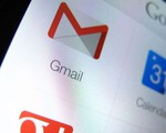Bốn ứng dụng du lịch thiết thân của Google