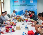 Thấy khách say rượu lái xe không nhắc là tiếp tay vi phạm