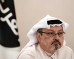 5 quan chức Saudi Arabia đối mặt án tử vụ nhà báo Khashoggi
