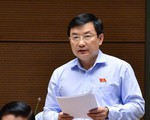Giáo dục thiếu triết lý như không có hải đăng dẫn đường
