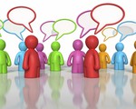 Cơn lốc người người làm truyền thông: chính quy có lép vế?