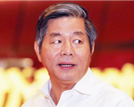Đề nghị kỷ luật nguyên bộ trưởng Bùi Quang Vinh liên quan vụ AVG