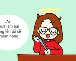 Những câu nói 
