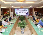 “80% người dân thành thị không thể mua nhà giá thấp!”