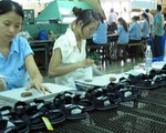Thực thi CPTPP VÀ EVFTA: Lo năng lực doanh nghiệp Việt