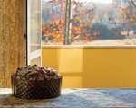 Thị trấn quanh năm sực nức mùi Giáng sinh