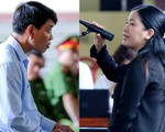 Hơn 5.000 tỉ đánh bạc được 