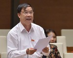 Rượu bia có hại sao lại cúng ông bà tổ tiên?