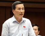 Bịt lỗ hổng về thuế để chống chuyển giá