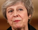 Brexit khủng hoảng, thủ tướng Anh chỉ định bộ trưởng mới