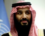 CIA kết luận Thái tử Saudi ra lệnh sát hại nhà báo Khashoggi