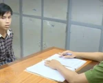 Bắt 4 nghi phạm giết người, cướp tài sản tại Trà Vinh