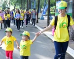 Mời bạn đọc tham gia chiến dịch 