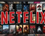 Ý ra luật "chống Netflix"  để bảo vệ  công nghiệp điện ảnh