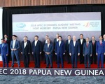 Chuyện gì khiến APEC lần đầu tiên không có tuyên bố chung?