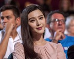 Tiền và thị trường lớn giúp Trung Quốc kiểm soát Hollywood ra sao?