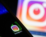 Công cụ của Instagram bị lỗi làm lộ mật khẩu người dùng