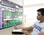 QCG thấm đòn hậu Cường "đôla" từ nhiệm