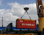 Mỗi ngày ngân sách thất thu 150 tỉ đồng tiền thuế do dịch COVID-19