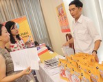 Doanh nghiệp Việt vẫn lạc quan bất chấp căng thẳng thương mại