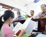 "Cắt giảm điều kiện kinh doanh vẫn hình thức"