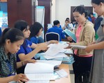 165 đề tài vào chung kết Euréka 2018