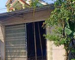 Ba mẹ con uống thuốc diệt cỏ, một người chết, hai người nguy kịch
