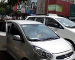 Lãnh đạo Vinasun và Grab nói gì về vụ kiện căng thẳng giữa 2 bên?