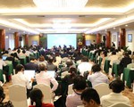 Nhật Bản muốn giữ tăng trưởng kinh tế bằng cách hút lao động Việt