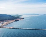 Campuchia: không cho nước ngoài đặt căn cứ quân sự