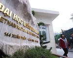 7 đại học Việt Nam vào tốp 2.500 đại học hàng đầu thế giới