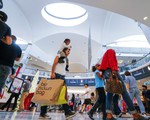 Kinh nghiệm mua hàng online trong dịp Black Friday