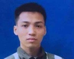 Phạm nhân tù chung thân trốn khỏi trại giam Bộ Công an